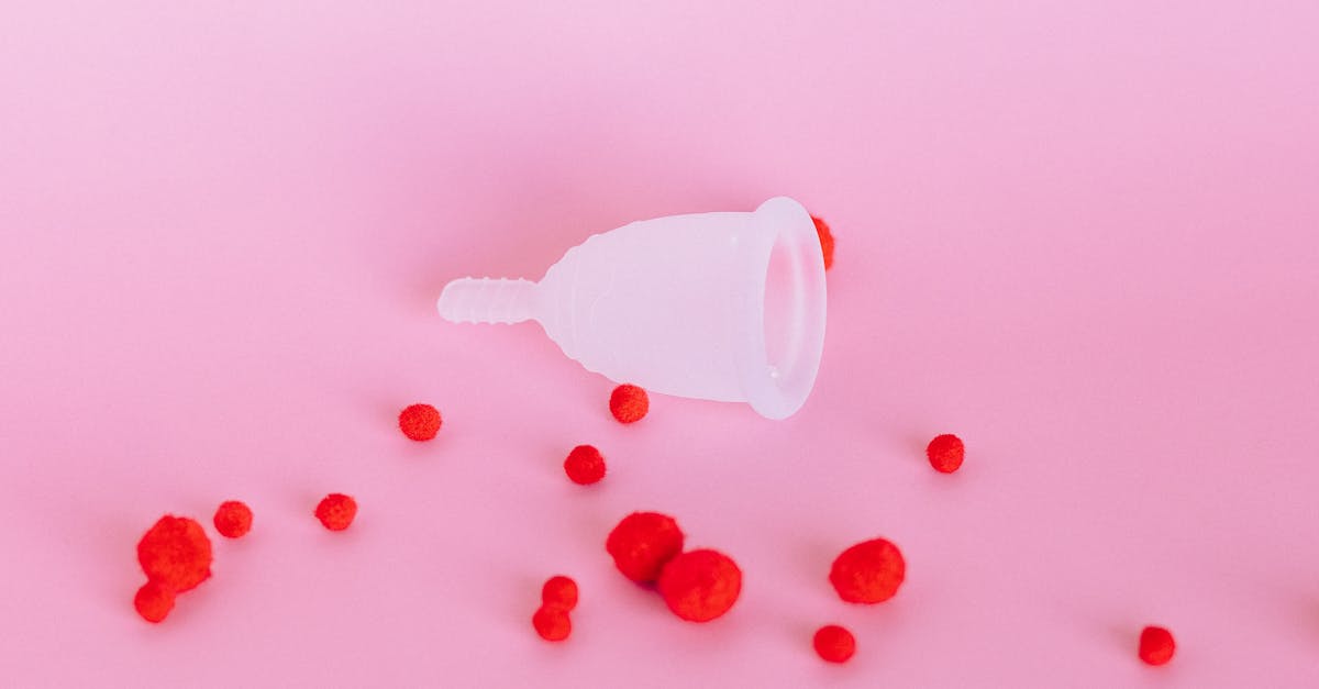 découvrez les différentes façons de stimuler le clitoris et le vagin pour enrichir votre plaisir intime, comprendre les techniques et conseils pour une expérience épanouissante et respectueuse.