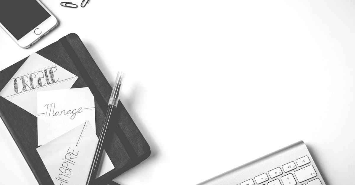 découvrez l'art de la communication : techniques, conseils et stratégies pour améliorer vos échanges professionnels et personnels, renforcer vos relations et transmettre vos messages avec efficacité.