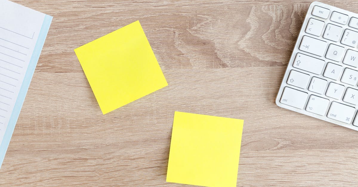 découvrez des stratégies et conseils efficaces pour améliorer votre communication, que ce soit dans un cadre professionnel ou personnel. apprenez à transmettre vos messages avec clarté et impact.