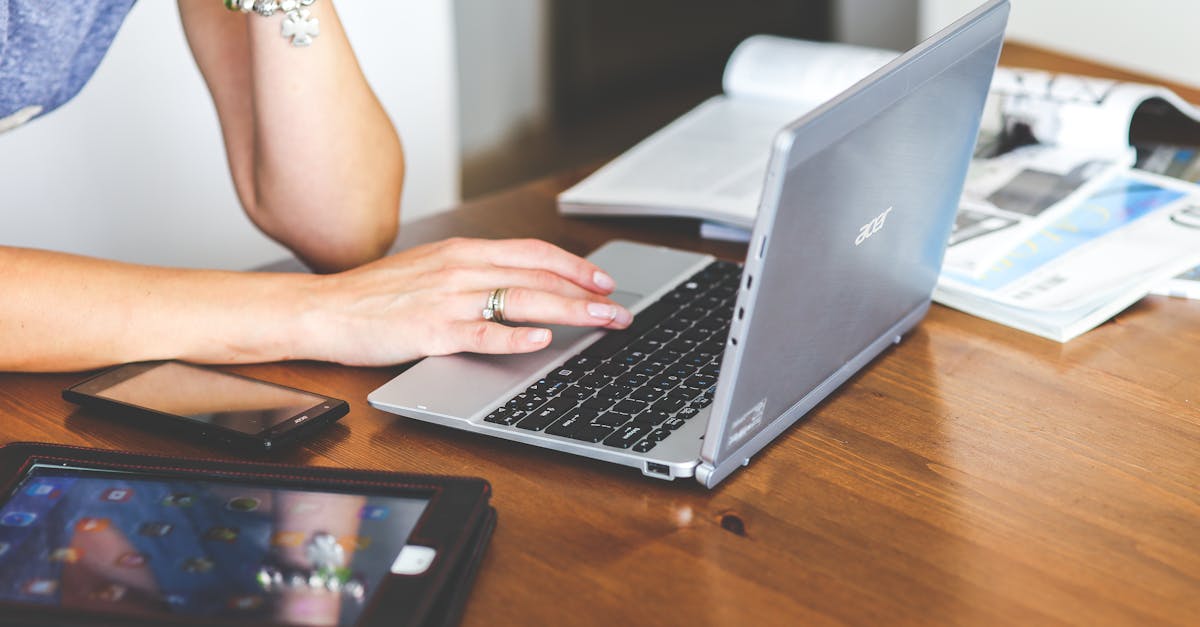 découvrez tout sur la compatibilité : conseils, définitions et astuces pour comprendre les relations et optimiser vos choix en amour, travail ou technologies.