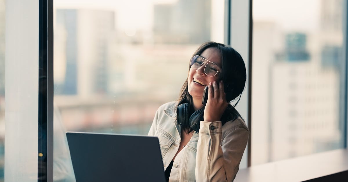 découvrez les boules de geisha connectées, idéales pour renforcer le plancher pelvien tout en profitant d'une expérience interactive grâce à une application mobile. suivez vos progrès et personnalisez vos entraînements pour un bien-être optimal.