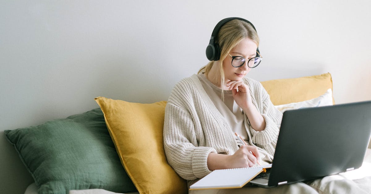 découvrez le stimulateur de prostate connecté : une technologie innovante pour une stimulation précise, un contrôle à distance et une expérience personnalisée, alliant plaisir et sécurité.