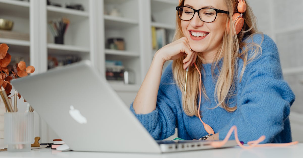découvrez le stimulateur de prostate connecté, un accessoire innovant pour explorer de nouveaux plaisirs en toute sécurité grâce à un contrôle à distance et des fonctionnalités intelligentes.