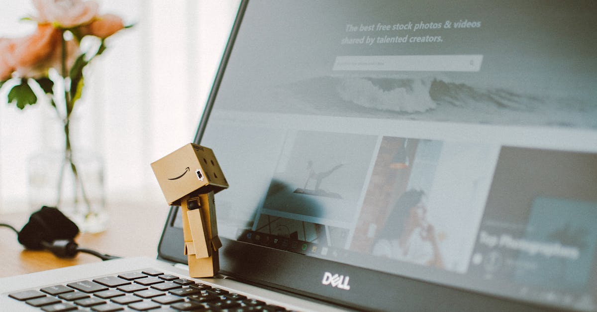 découvrez l’univers des sextoys connectés : des accessoires innovants pour pimenter votre vie intime à distance ou en couple, alliant technologie et plaisir pour des expériences personnalisées et interactives.