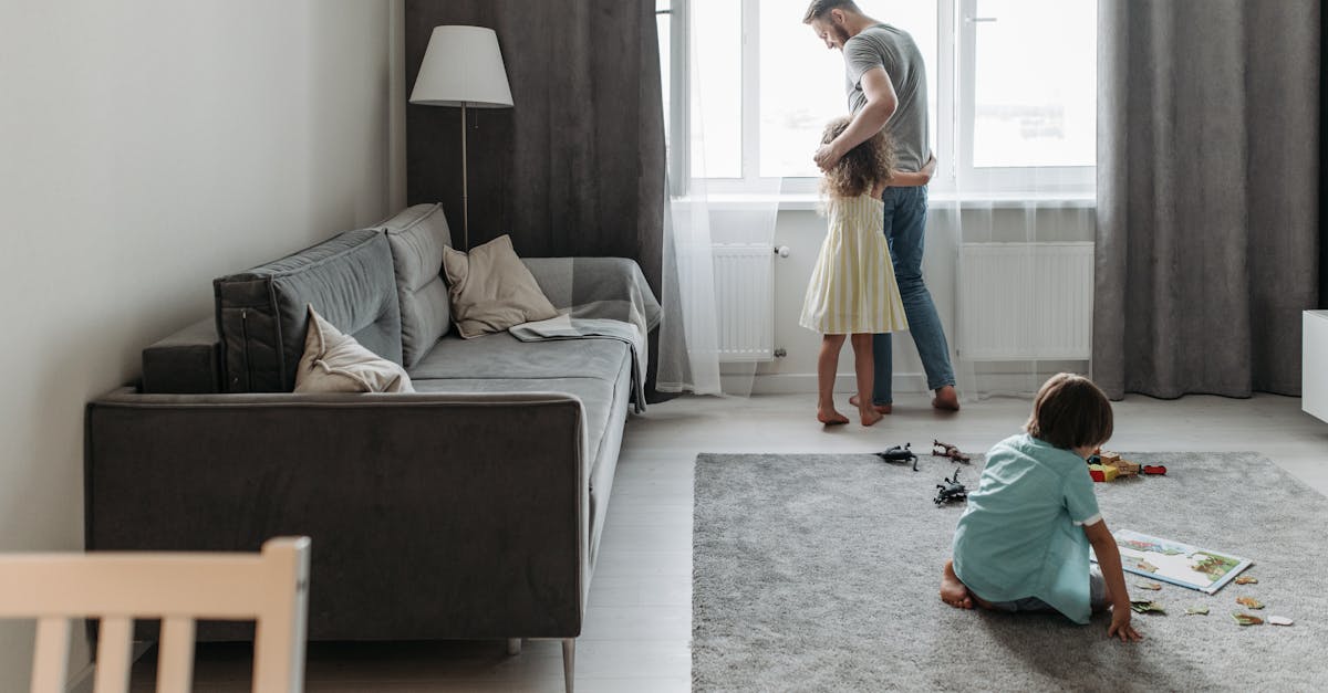 découvrez comment les sex toys connectés révolutionnent la vie intime : fonctionnalités innovantes, sécurité, avantages, et conseils pour bien choisir.