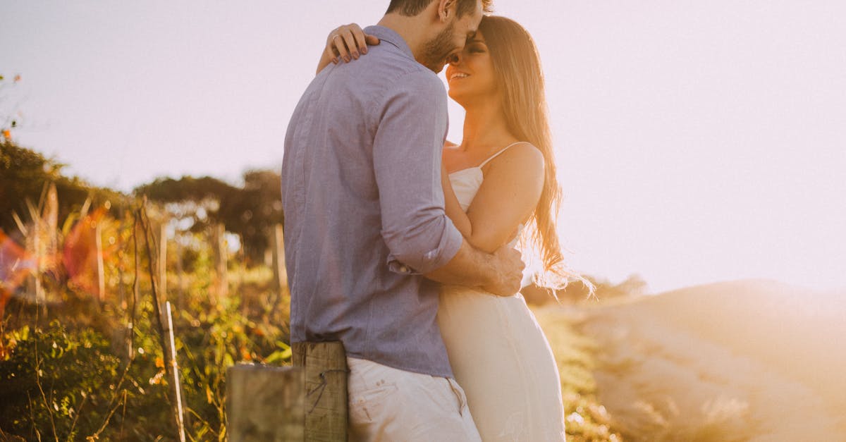 découvrez les connected sextoys, des jouets intimes innovants contrôlables à distance pour pimenter votre vie sexuelle en solo ou en couple. expérimentez le plaisir connecté en toute discrétion !