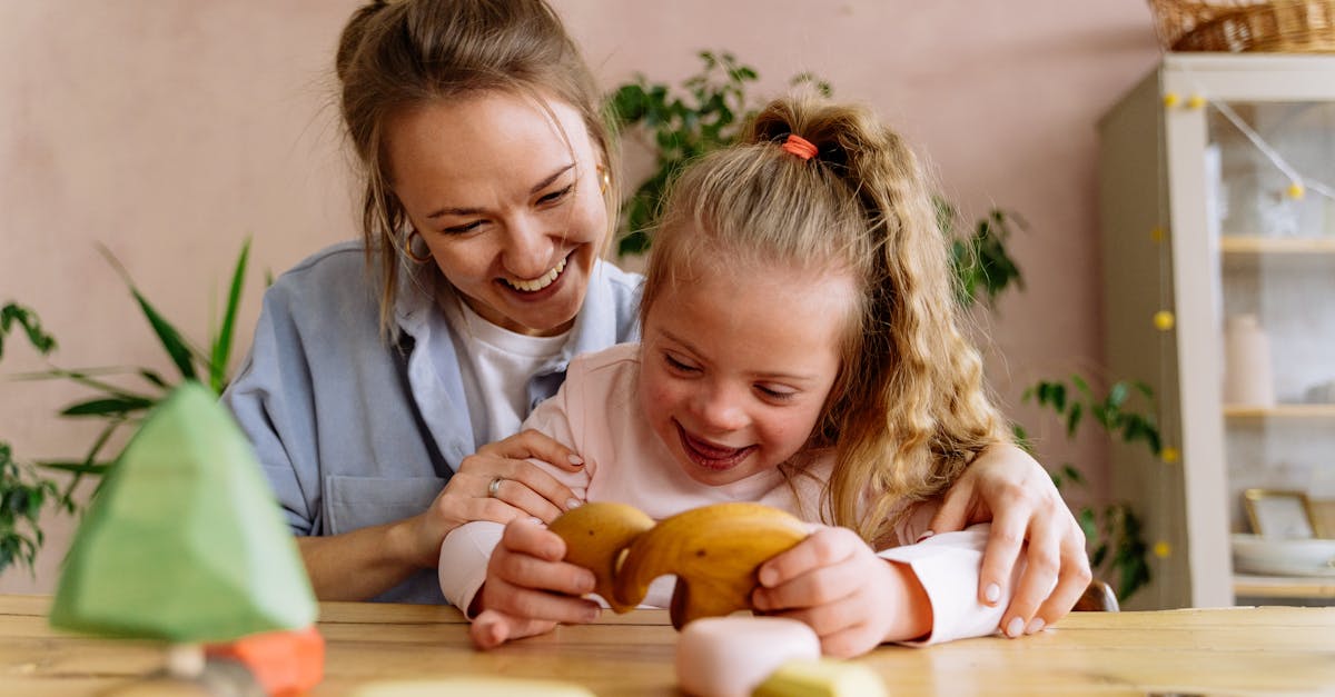 découvrez les connected toys, des jouets interactifs et intelligents qui stimulent l'apprentissage, la créativité et l'amusement des enfants grâce aux nouvelles technologies connectées.
