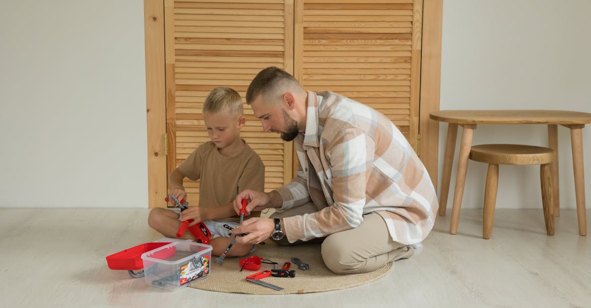 découvrez les jouets connectés : des jeux intelligents et interactifs pour enfants, alliant technologie et divertissement, idéals pour apprendre et s'amuser en toute sécurité.