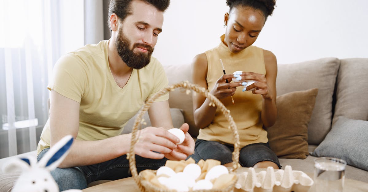 découvrez les œufs vibrants connectés, des accessoires innovants pour explorer de nouvelles sensations et pimenter votre vie intime grâce à un contrôle à distance via application mobile.