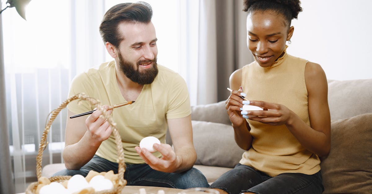 découvrez les œufs vibrants connectés : des accessoires intimes innovants, contrôlables à distance via smartphone, pour explorer de nouveaux plaisirs en toute discrétion et sécurité.