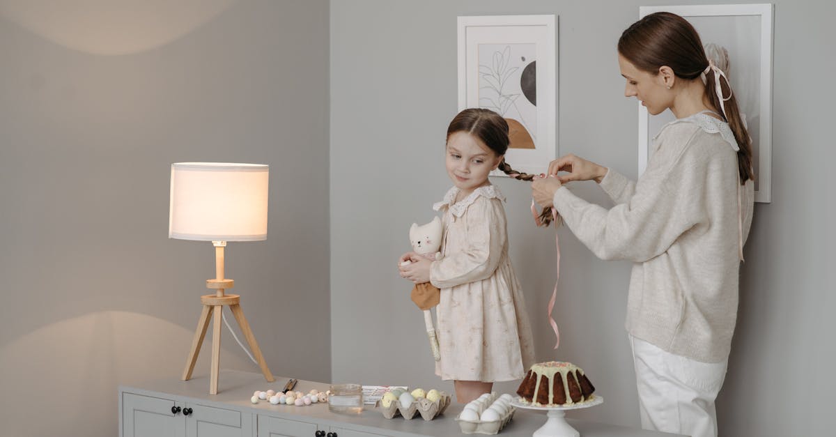 découvrez les œufs vibrants connectés : des jouets intimes innovants, contrôlables à distance via une application pour des moments de plaisir et de complicité, en solo ou en couple.