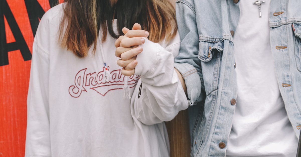découvrez des conseils, des idées et des ressources pour épanouir votre vie de couple. renforcez votre relation amoureuse et vivez une histoire à deux harmonieuse et équilibrée.
