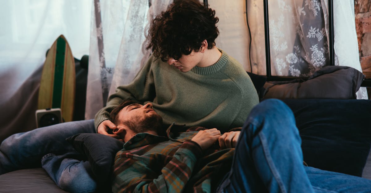 découvrez notre sélection de sex toys pour couple conçus pour pimenter votre vie intime, renforcer la complicité et explorer de nouvelles sensations à deux. discrétion et plaisir garantis !