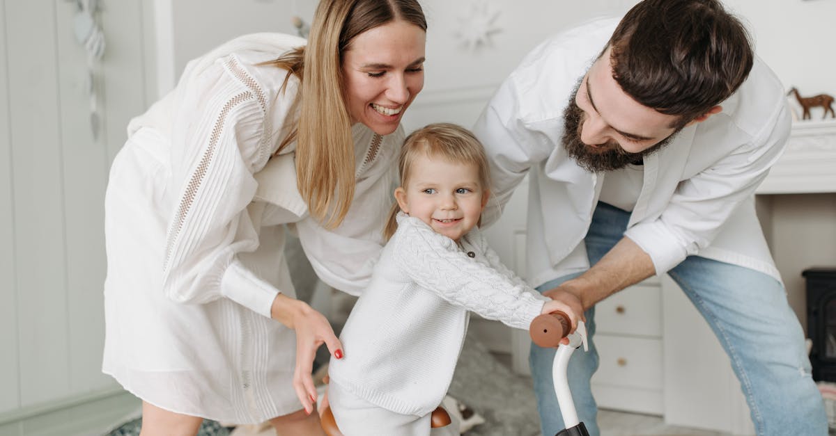 découvrez notre sélection de sex toys pour couple : des jouets intimes innovants pour pimenter votre vie amoureuse, renforcer la complicité et explorer de nouveaux plaisirs à deux.