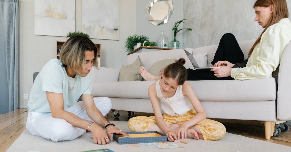 découvrez notre sélection de couple toys pour pimenter votre intimité à deux. offrez-vous des moments de complicité et de plaisir partagé grâce à des accessoires innovants, discrets et adaptés à toutes les envies.