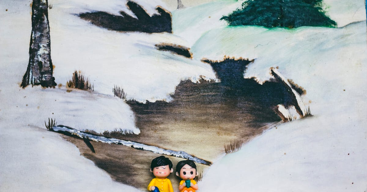 découvrez notre sélection de jouets pour couples conçus pour pimenter vos moments intimes, renforcer la complicité et explorer de nouveaux plaisirs à deux. discrétion assurée et livraison rapide !