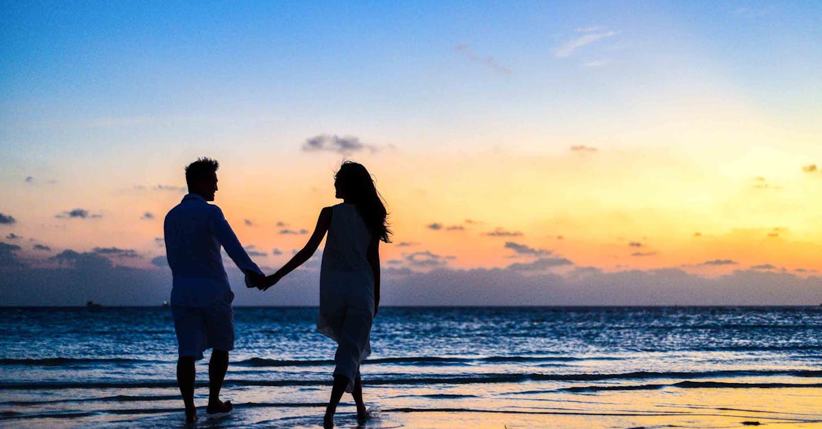 découvrez des conseils, des idées et des inspirations pour renforcer votre relation de couple, améliorer votre communication et vivre une histoire d’amour épanouie au quotidien.