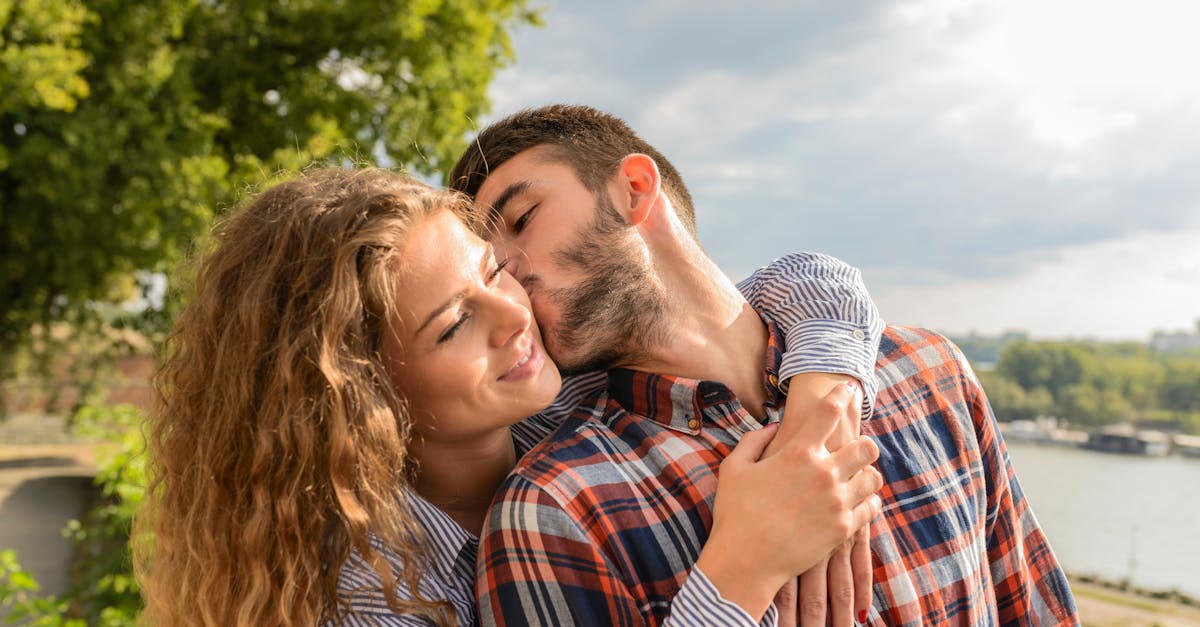 découvrez des conseils, astuces et ressources pour améliorer la vie de couple, renforcer la complicité et surmonter les défis de la relation amoureuse au quotidien.