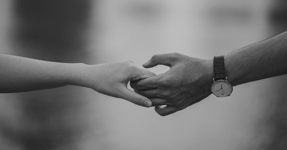 découvrez tout sur la vie de couple : conseils, amour, communication, et astuces pour renforcer votre relation au quotidien.
