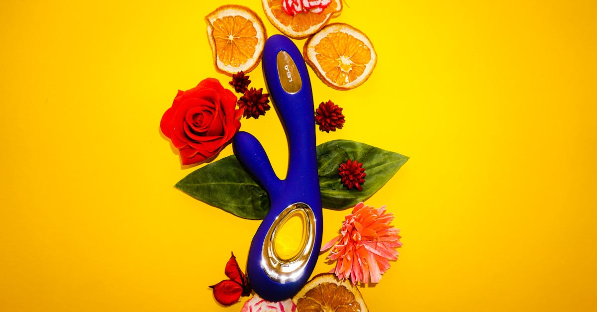 découvrez tout sur les dildos : utilisations, types, conseils d'achat et astuces pour une expérience intime satisfaisante et sécurisée. guide complet pour tous.