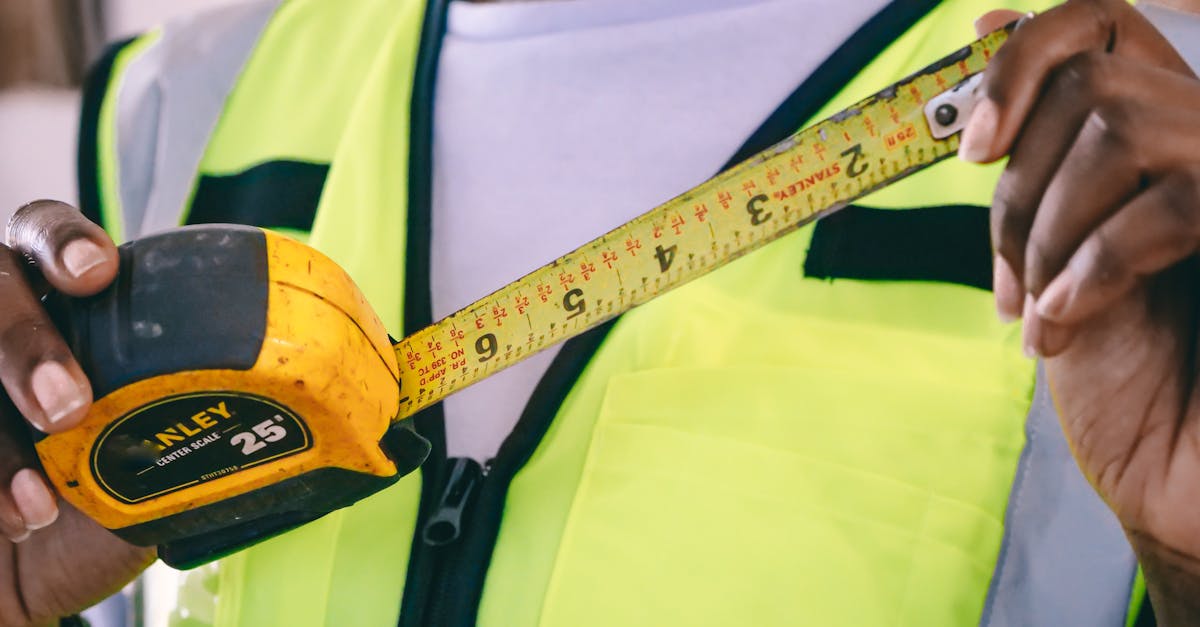 découvrez tout ce qu'il faut savoir sur les tailles de godemichés : conseils pour choisir la taille idéale, guide des dimensions et astuces pour une expérience adaptée à vos besoins.