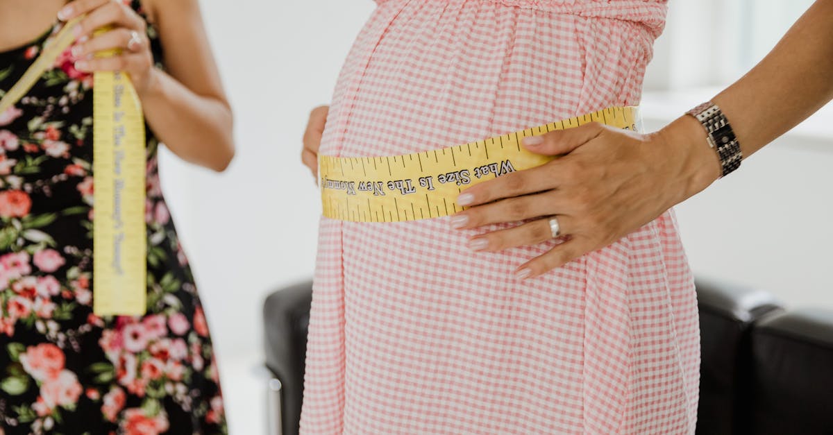 découvrez comment choisir la taille de gode idéale selon vos besoins et envies : guide complet pour bien sélectionner votre dildo et profiter d’expériences épanouissantes en toute sécurité.