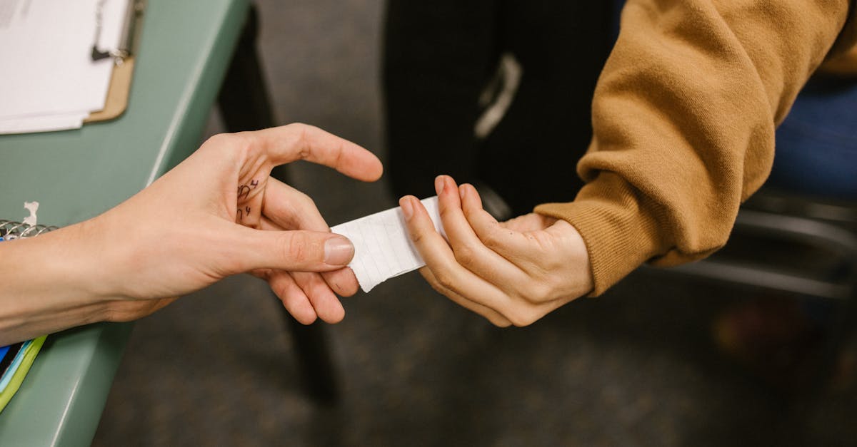 découvrez nos solutions discrètes pour préserver votre vie privée et votre tranquillité au quotidien. profitez d'une approche confidentielle, sécurisée et adaptée à vos besoins.