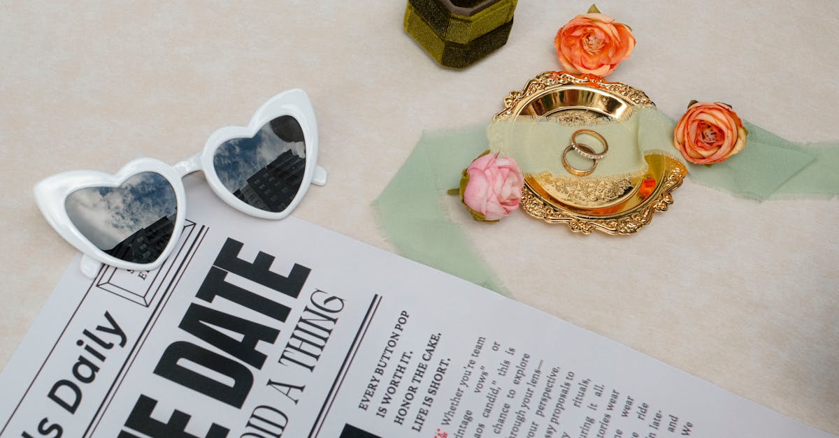 découvrez notre sélection d’accessoires discrets alliant élégance et sobriété. parfaits pour sublimer votre style tout en restant raffinés et subtils.