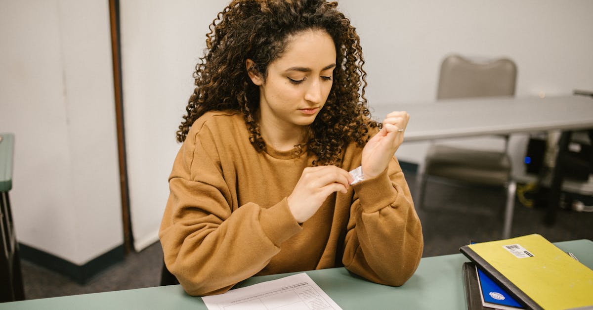 découvrez le masturbateur discret, un accessoire intime conçu pour une utilisation pratique, confortable et totalement confidentielle. idéal pour ceux qui recherchent discrétion, plaisir et satisfaction à tout moment.