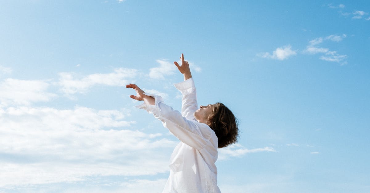 découvrez discreet pleasure : une expérience raffinée et élégante pour explorer votre plaisir en toute intimité. profitez d’un moment de bien-être, en toute discrétion et en toute confiance.
