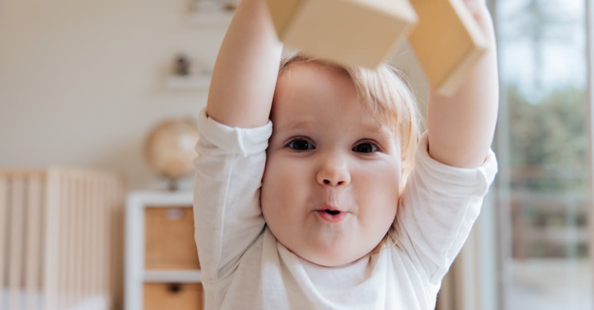 découvrez le plaisir discret : des conseils, astuces et inspirations pour profiter de moments intimes en toute confidentialité et sérénité. vivez une expérience unique, en douceur et en toute discrétion.