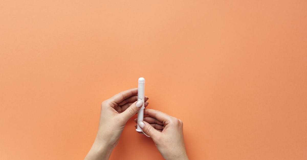 découvrez une sélection de sextoys discrets, conçus pour votre plaisir en toute confidentialité. profitez de produits élégants, faciles à utiliser et livrés de façon anonyme pour préserver votre intimité.