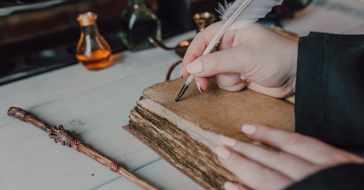 découvrez l'art du jeu de rôle érotique : conseils, idées et astuces pour pimenter votre vie intime et explorer de nouveaux plaisirs en toute confiance.