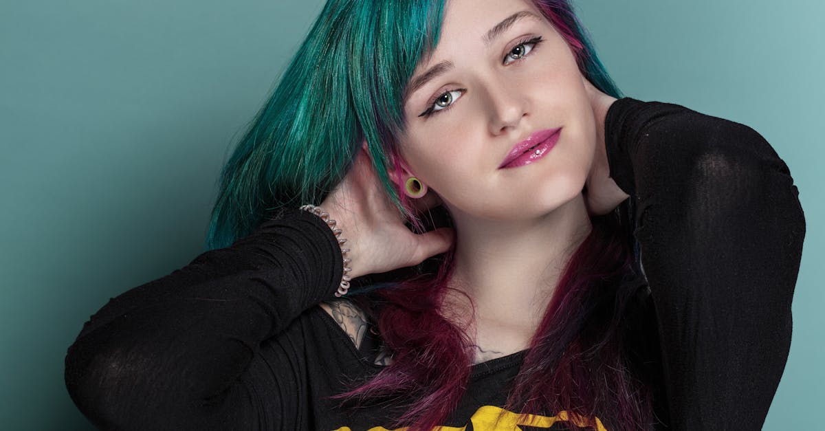 découvrez notre sélection de plugs anaux féminins conçus pour le confort, la sécurité et le plaisir. idéal pour les débutantes comme pour les utilisatrices expérimentées. informations, conseils et choix variés pour une expérience intime en toute sérénité.