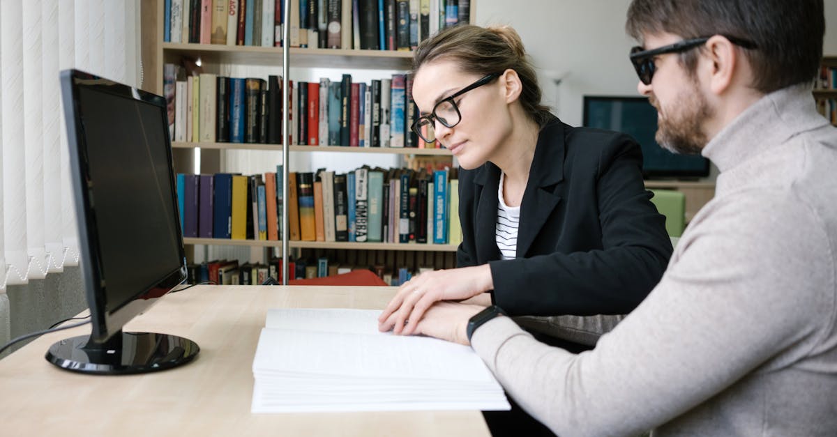 découvrez les différentes méthodes et conseils pour la stimulation anale féminine, afin d'explorer de nouvelles sensations en toute sécurité et avec plaisir.