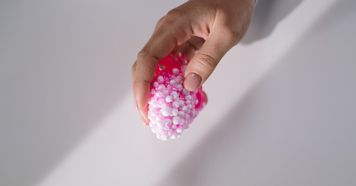 découvrez une sélection de jouets pour orgasme féminin, conçus pour maximiser le plaisir et explorer de nouvelles sensations en toute sécurité et discrétion.