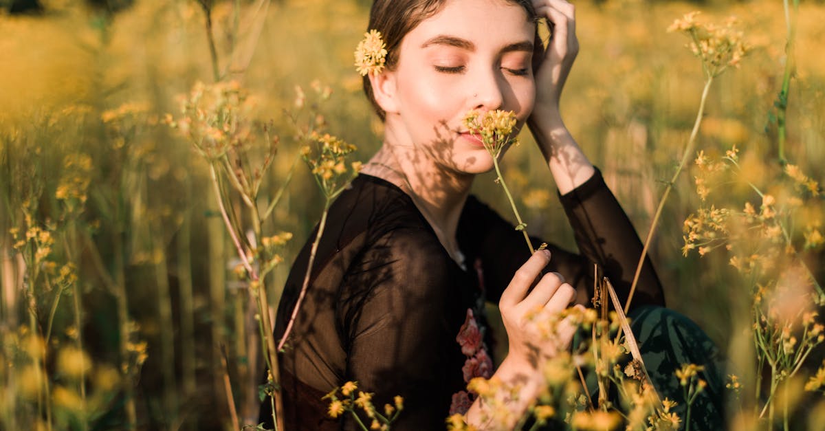 découvrez l'univers envoûtant des fragrances : conseils, nouveautés, et avis pour choisir le parfum qui vous ressemble. explorez les dernières tendances olfactives et trouvez votre signature.