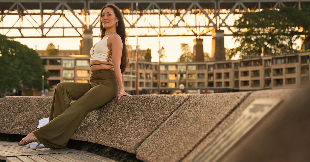 découvrez le stimulateur du point g, un accessoire intime conçu pour intensifier le plaisir féminin en ciblant la zone érogène interne avec précision et efficacité. idéal pour une expérience sensorielle inoubliable.