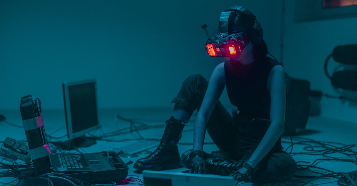 découvrez l'univers high-tech des sextoys : des innovations connectées, sécurisées et discrètes pour explorer votre plaisir en solo ou en couple. essayez la technologie au service de votre intimité !