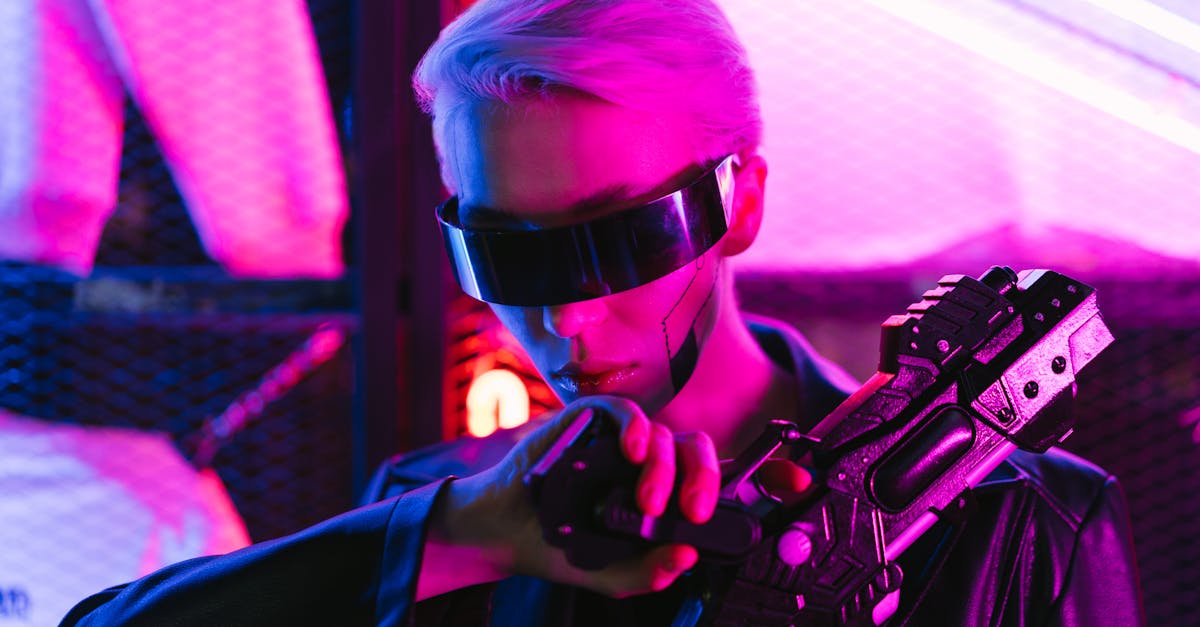 découvrez les derniers high-tech sextoys : des innovations connectées, design et performantes pour pimenter votre vie intime et explorer de nouveaux plaisirs en toute sécurité.