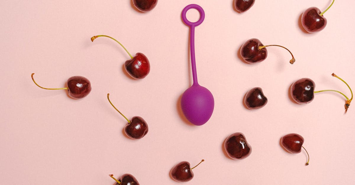 découvrez des sex toys hypoallergéniques, fabriqués avec des matériaux sûrs pour respecter les peaux sensibles. profitez d'une expérience intime en toute confiance et sans irritation.