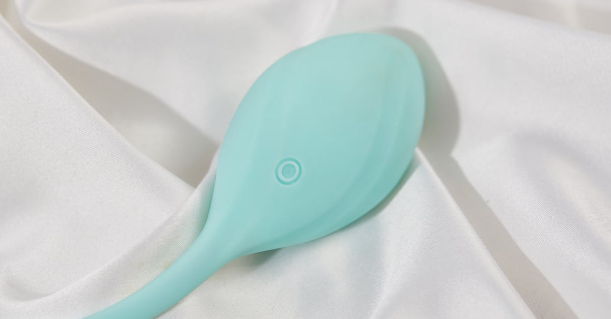 découvrez notre sélection de sex toys hypoallergéniques, conçus pour respecter les peaux sensibles et offrir un plaisir en toute sécurité. profitez d’une expérience intime sans irritation ni allergie.