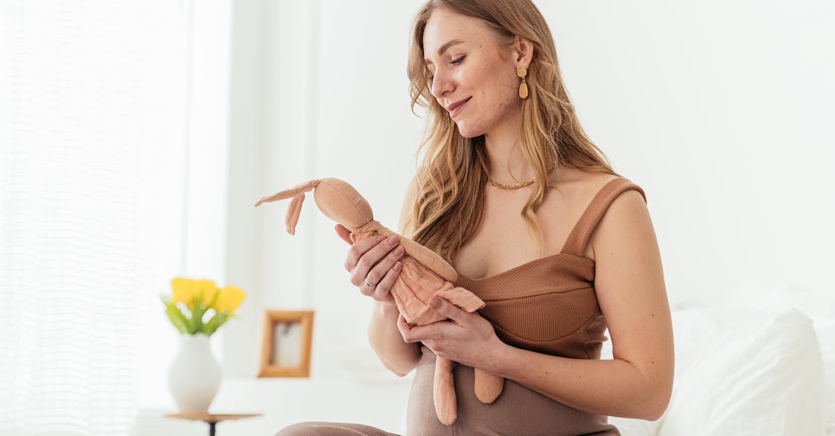 découvrez notre sélection d’accessoires intimes conçus pour sublimer vos moments de plaisir et de complicité. qualité, discrétion et satisfaction au rendez-vous.