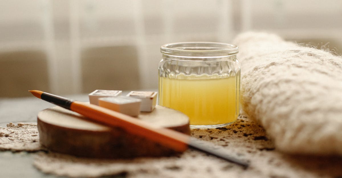 découvrez notre gamme de gels intimes formulés pour respecter l'équilibre naturel et assurer confort, douceur et protection au quotidien. idéal pour une hygiène intime en toute sécurité.