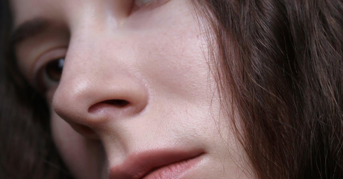 découvrez notre gamme de gels intimes, spécialement conçus pour respecter l’équilibre naturel et offrir confort, douceur et hydratation lors des moments d’intimité. adaptés à tous les besoins, pour une expérience en toute sécurité.
