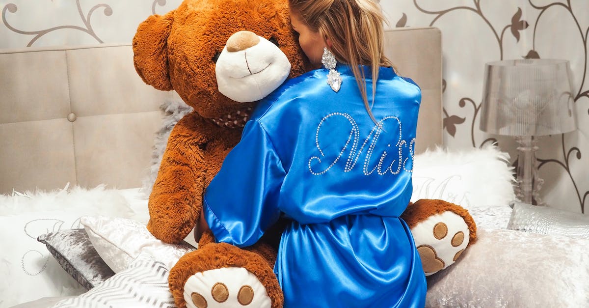 découvrez notre sélection de jouets intimes pour explorer de nouveaux plaisirs en toute discrétion. qualité, sécurité et sensations au rendez-vous pour pimenter vos moments intimes, en solo ou à deux.