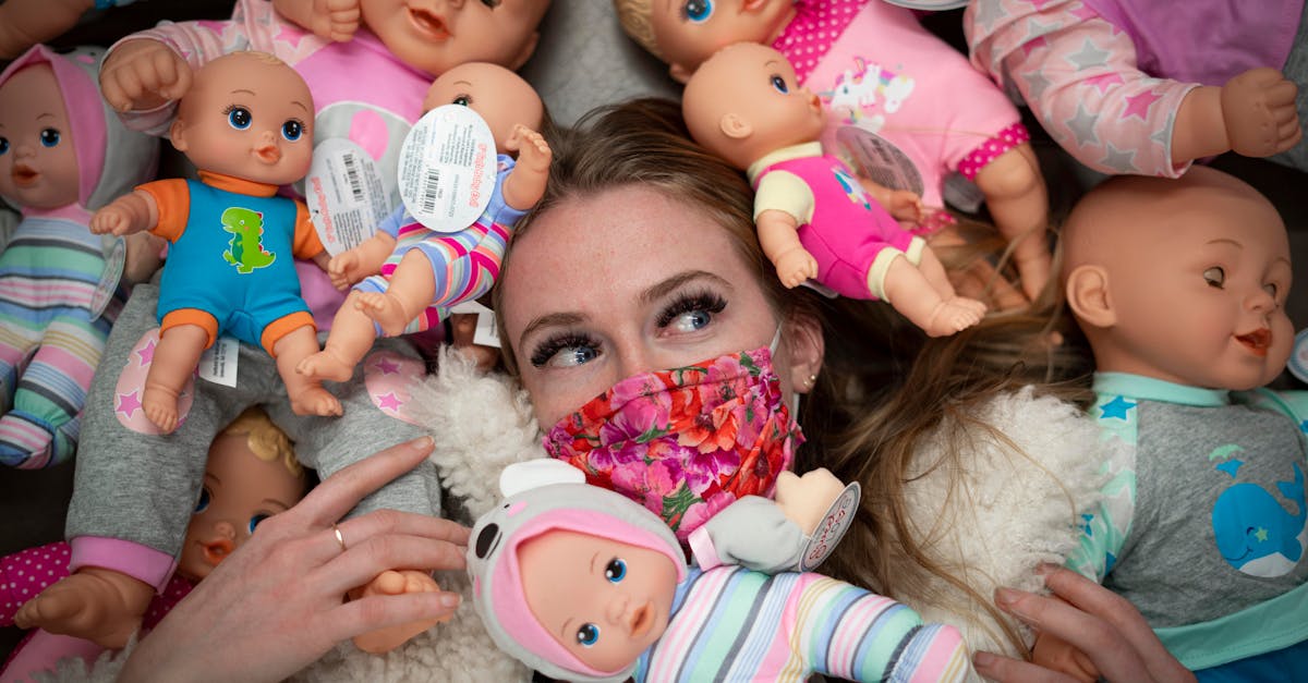 découvrez notre sélection de jouets intimes conçus pour pimenter vos moments privés, offrir plaisir et complicité, seul ou à deux. explorez des produits sûrs, discrets et innovants pour satisfaire toutes vos envies.