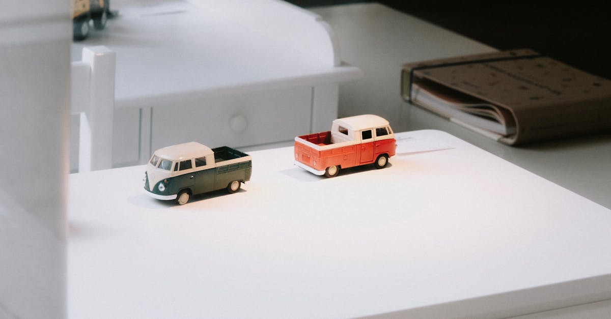 découvrez une sélection d’intimate toys pour tous les plaisirs et toutes les envies. choisissez des accessoires de qualité pour vivre des moments intimes uniques, en solo ou à deux. discrétion et confidentialité garanties.