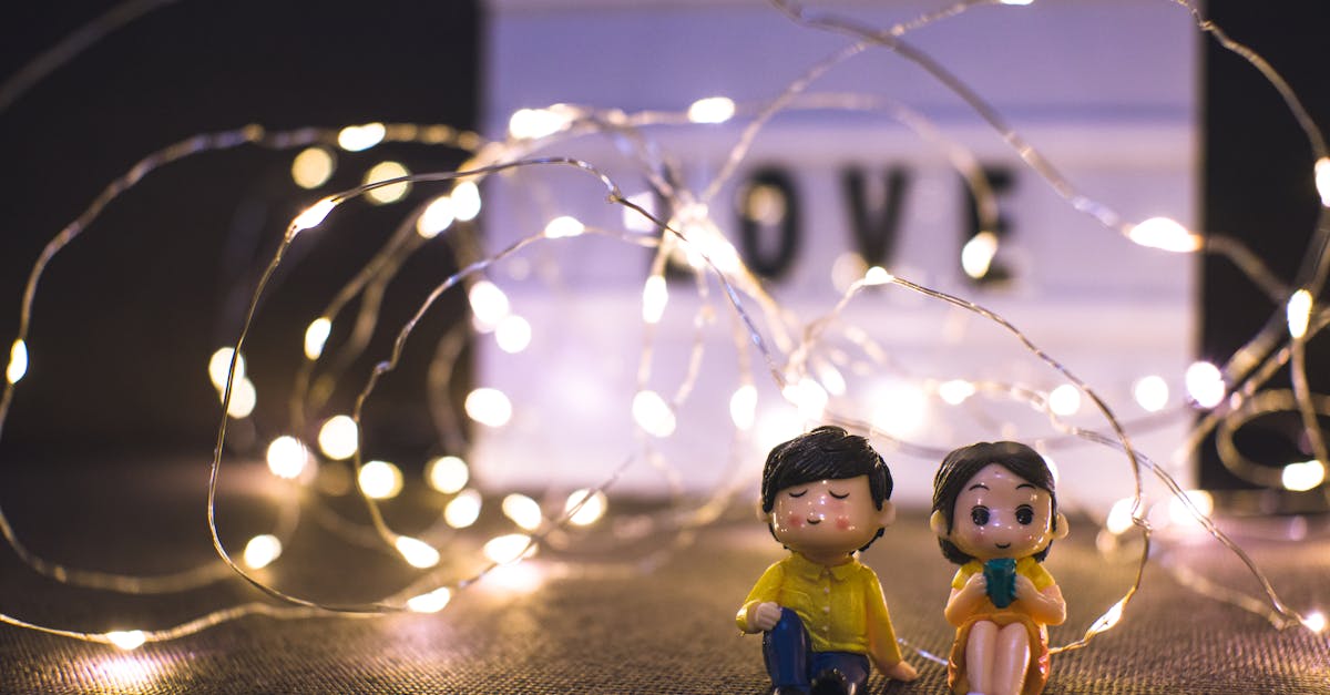 découvrez une sélection variée de jouets intimes conçus pour pimenter vos moments à deux ou en solo. qualité, discrétion et plaisir au rendez-vous pour explorer de nouvelles sensations en toute confiance.
