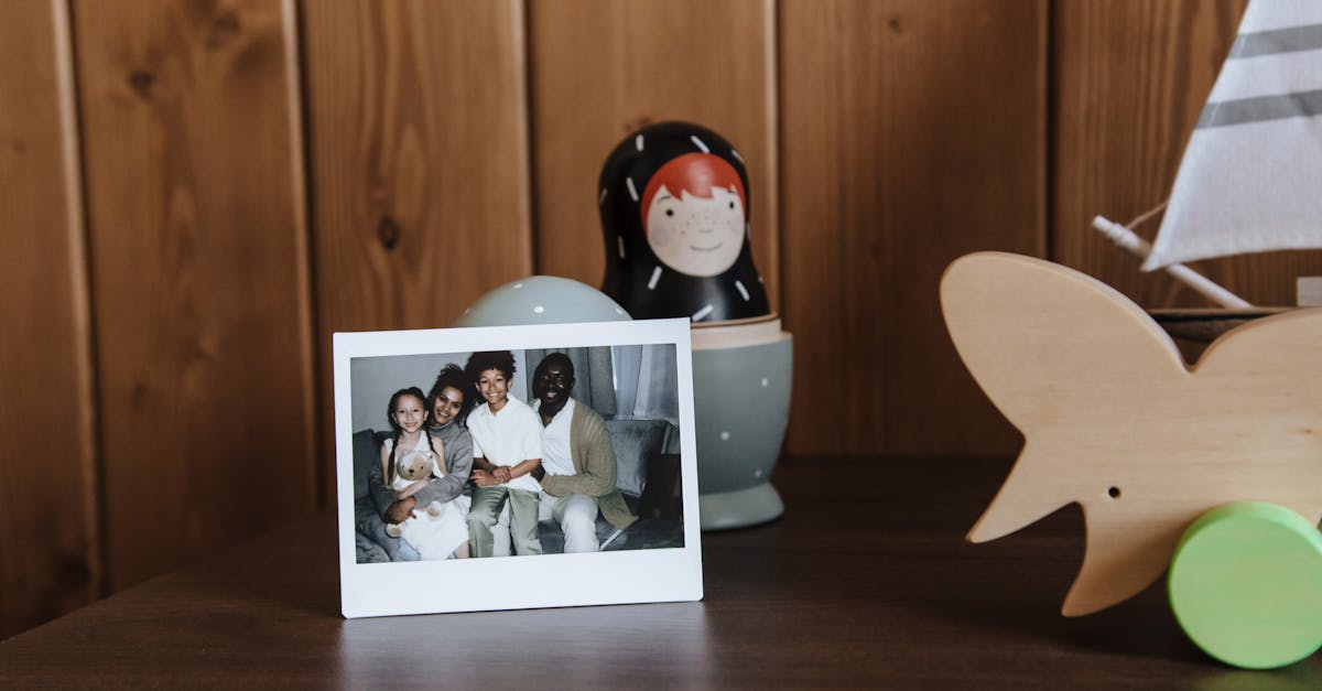découvrez notre sélection de jouets intimes conçus pour pimenter votre vie amoureuse, explorer de nouveaux plaisirs et vivre des expériences sensuelles en toute discrétion.